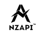Nzapi Logo